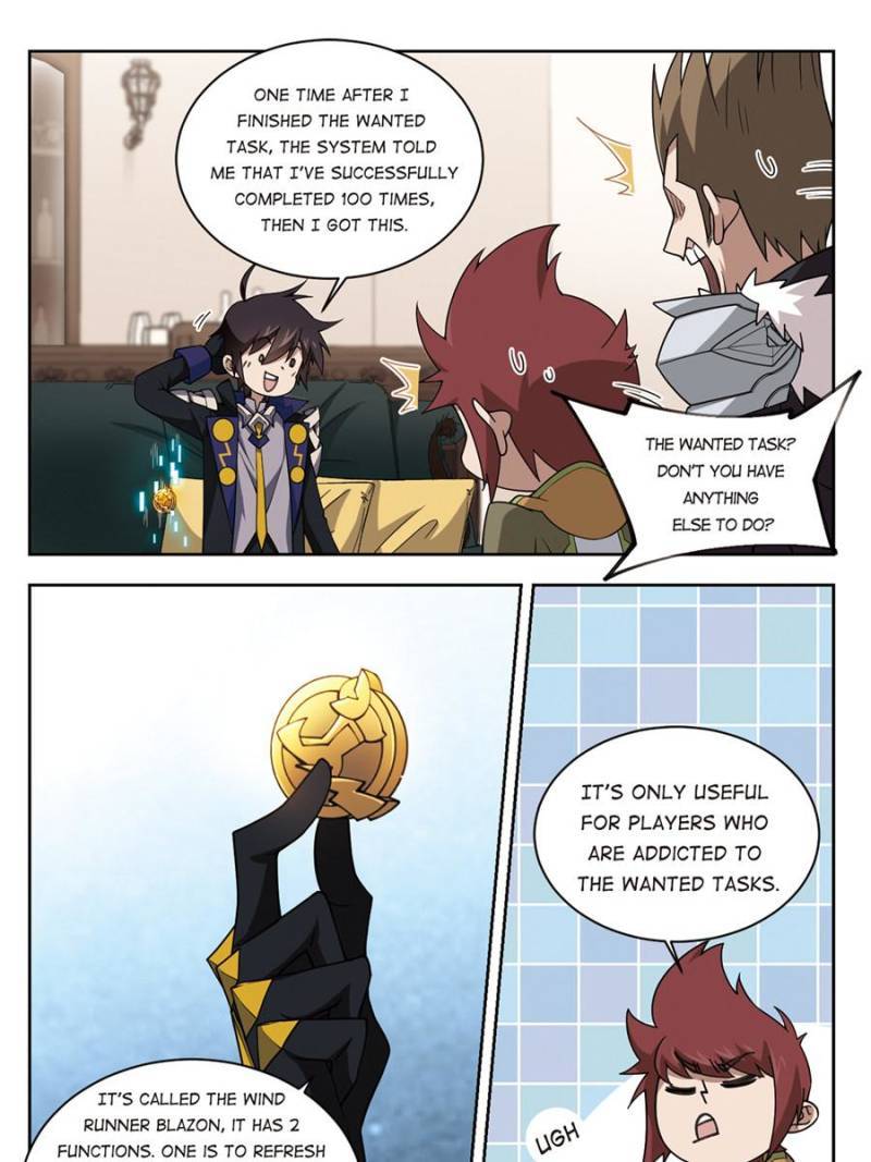 Page 21 of Chapter 171