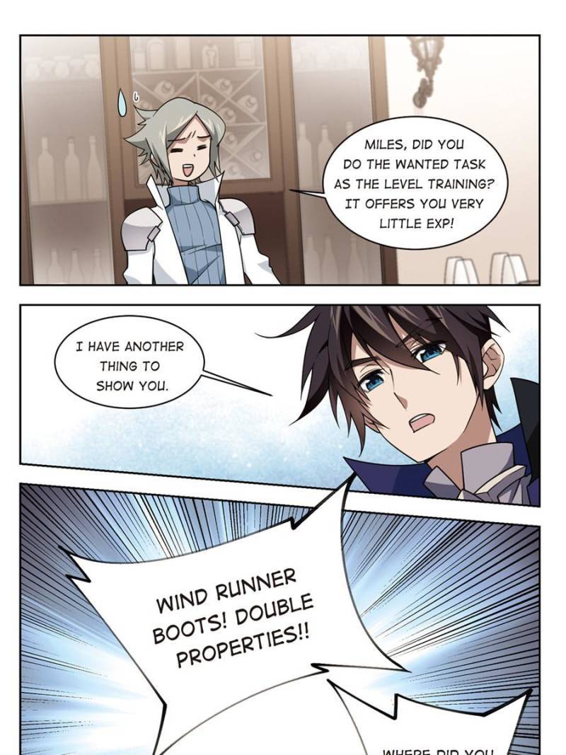 Page 23 of Chapter 171