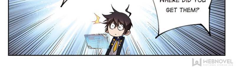 Page 24 of Chapter 171
