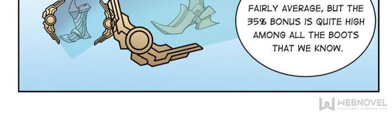 Page 26 of Chapter 171