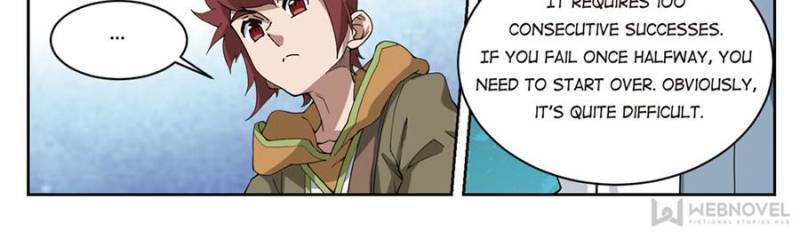 Page 2 of Chapter 172
