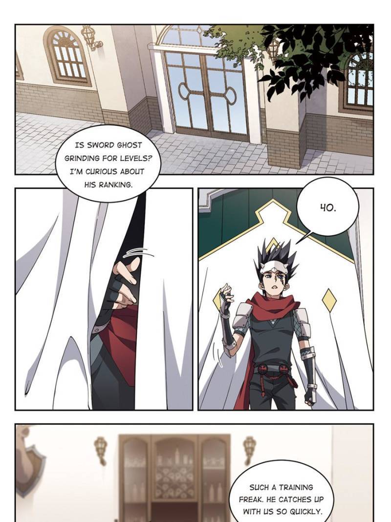 Page 5 of Chapter 172