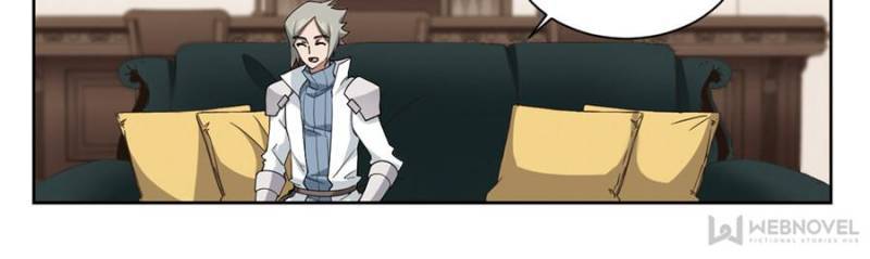 Page 6 of Chapter 172