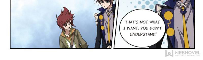 Page 8 of Chapter 172