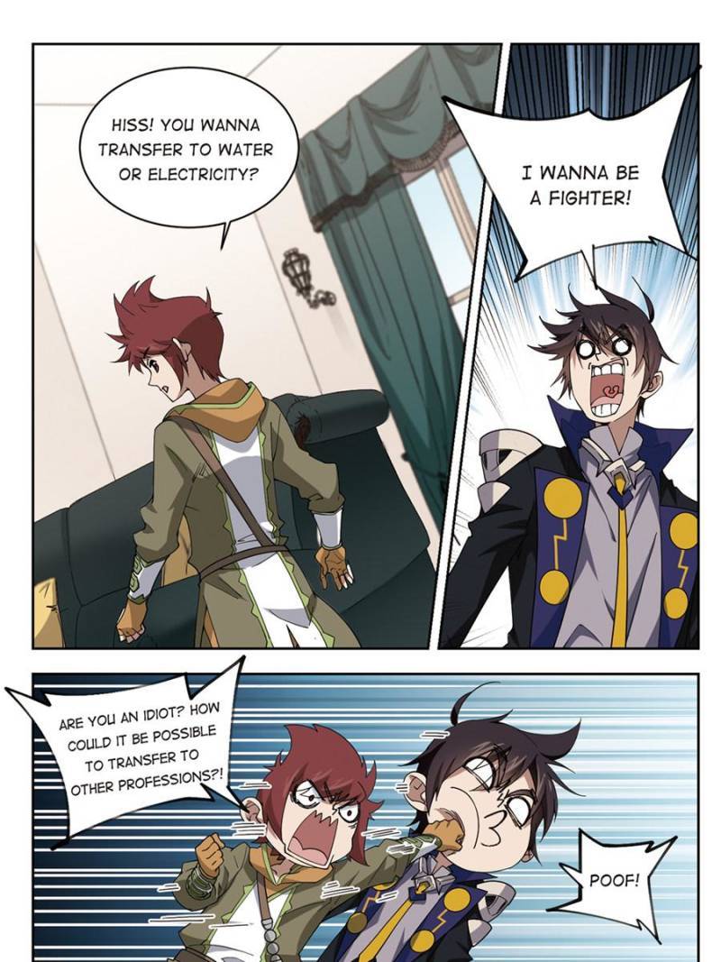 Page 9 of Chapter 172