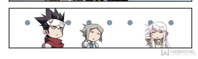 Page 10 of Chapter 172
