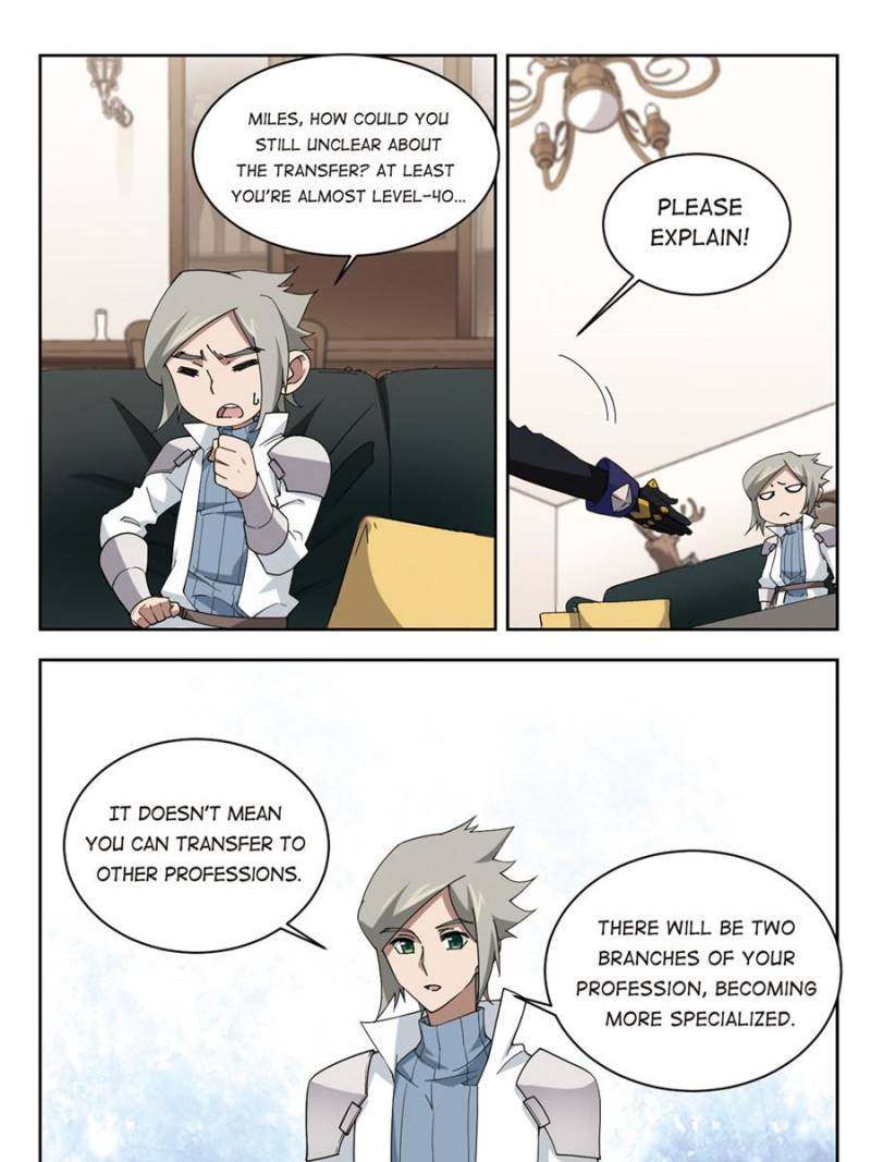 Page 11 of Chapter 172