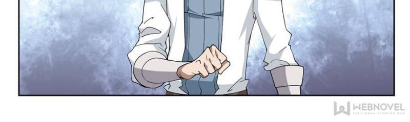 Page 12 of Chapter 172