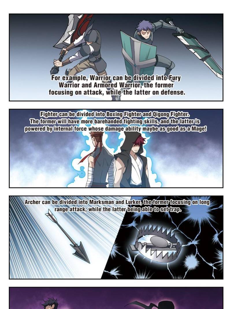 Page 13 of Chapter 172