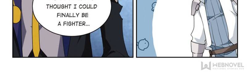 Page 18 of Chapter 172