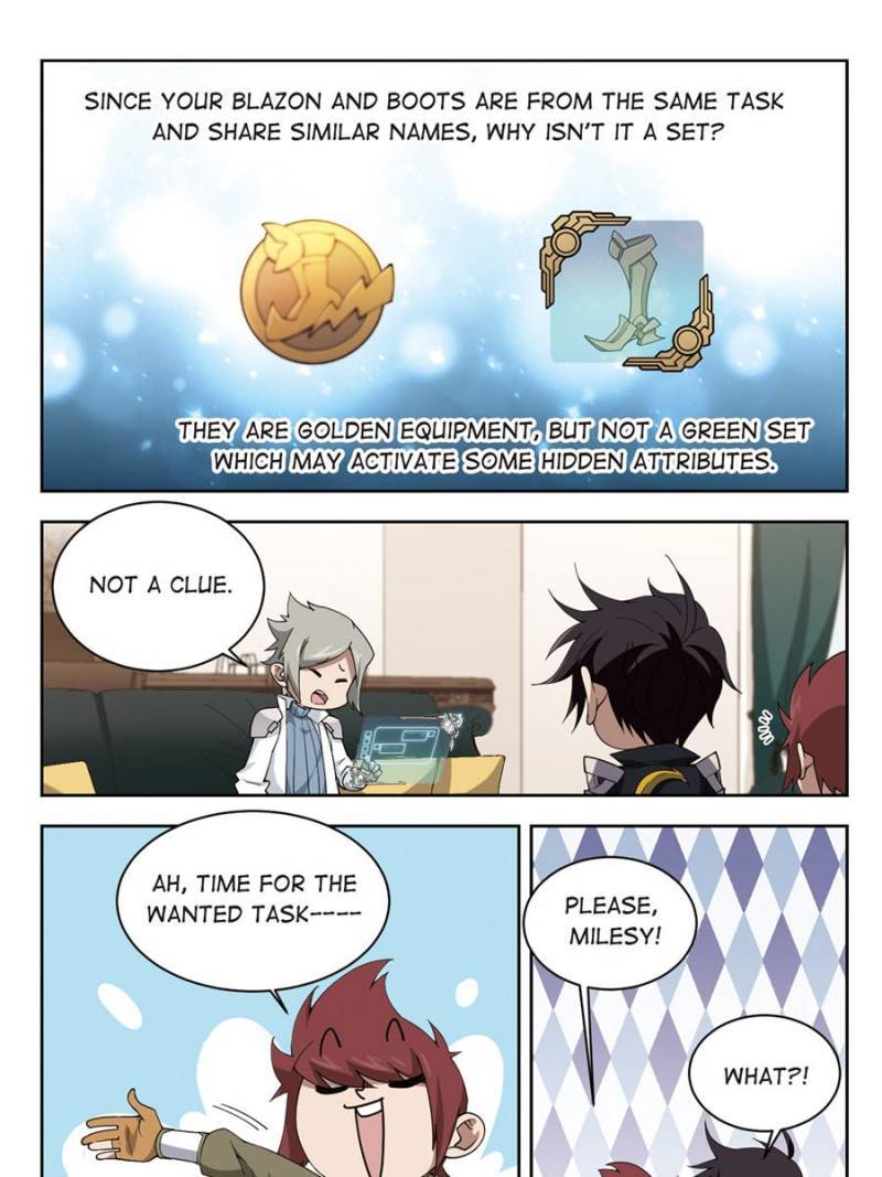 Page 19 of Chapter 172