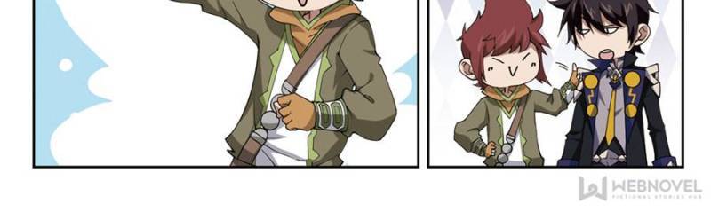 Page 20 of Chapter 172