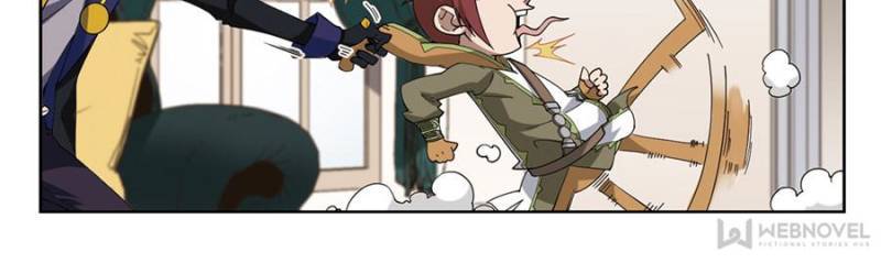 Page 22 of Chapter 172
