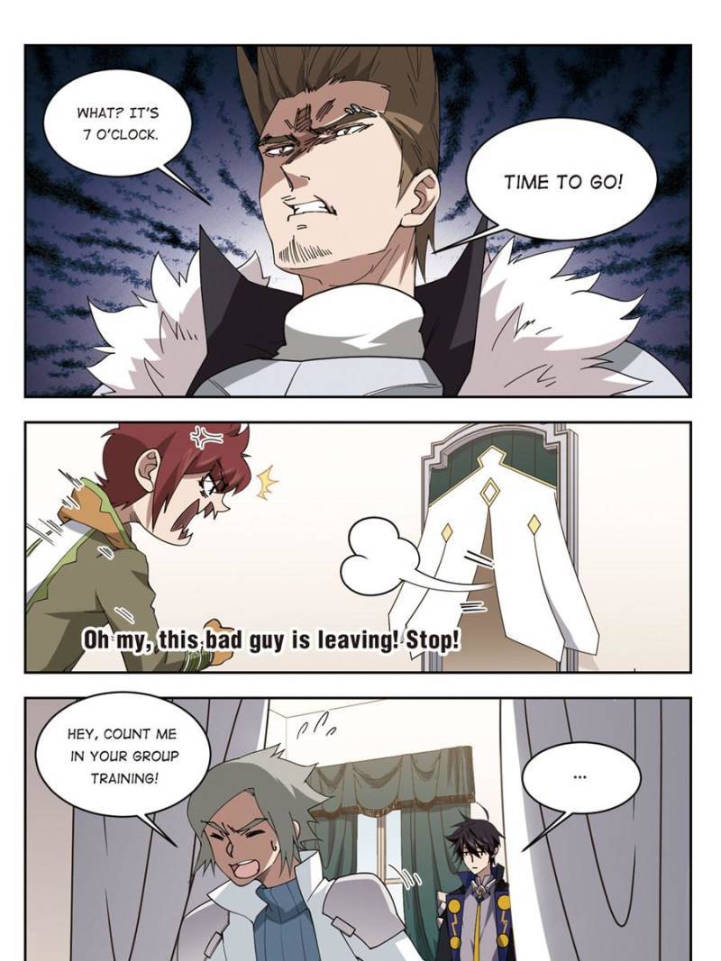 Page 23 of Chapter 172
