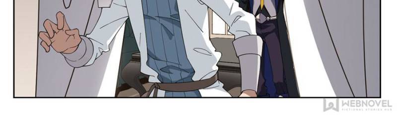 Page 24 of Chapter 172