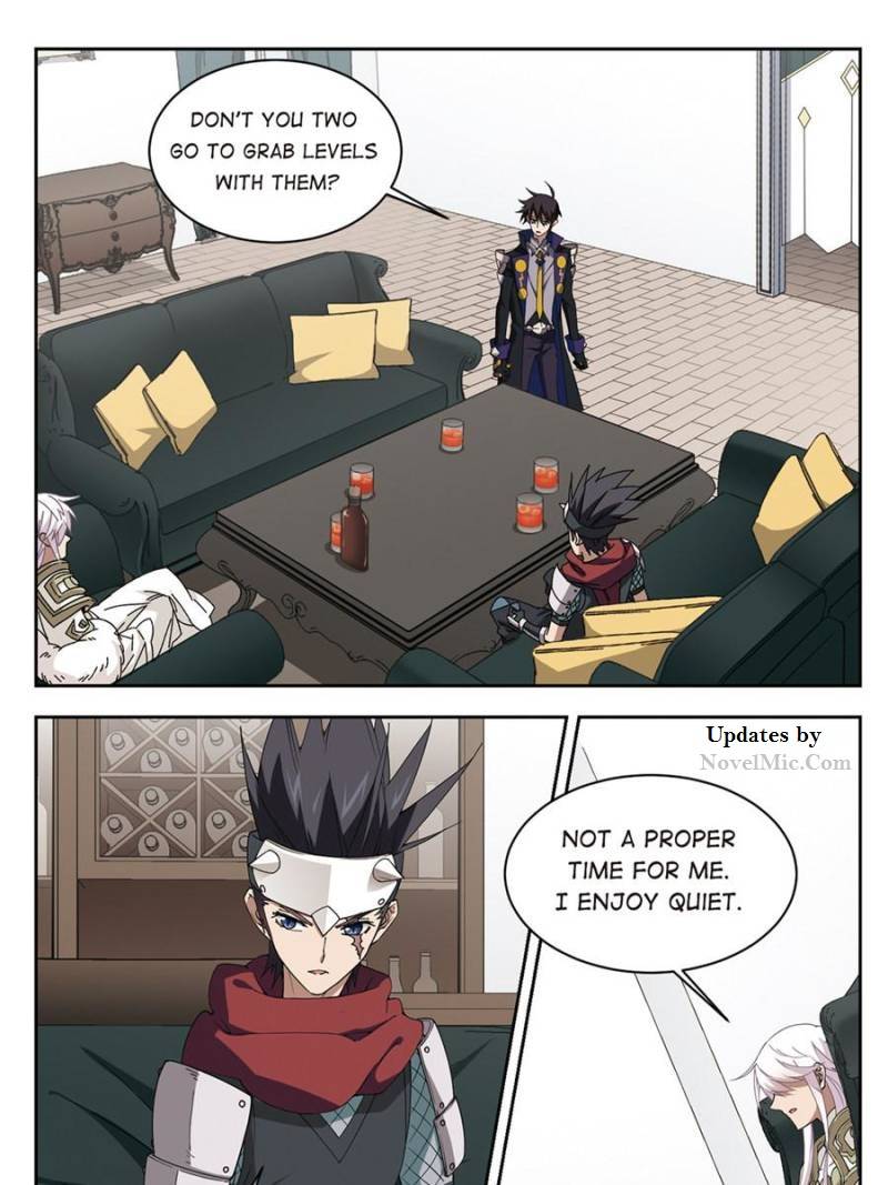 Page 3 of Chapter 173