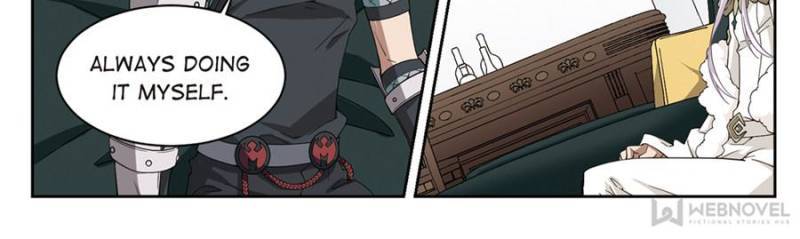 Page 4 of Chapter 173