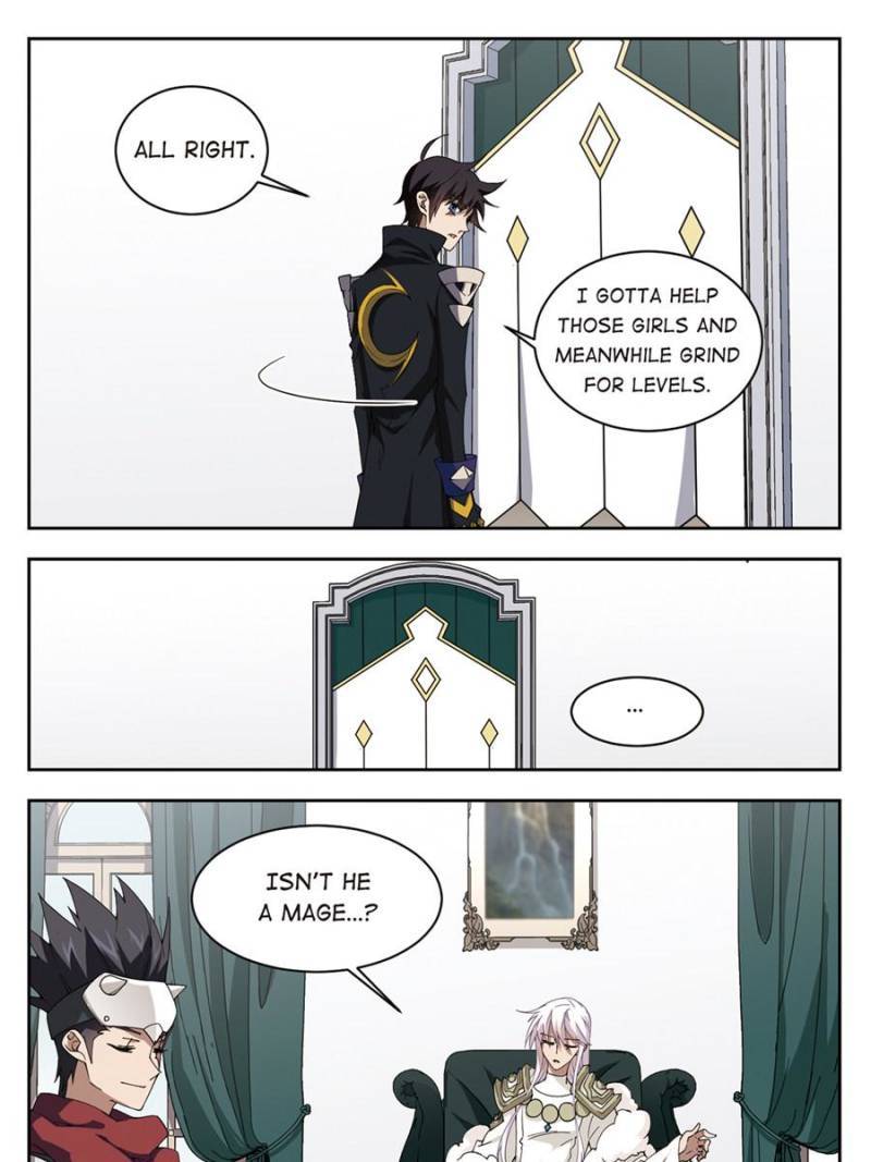 Page 5 of Chapter 173