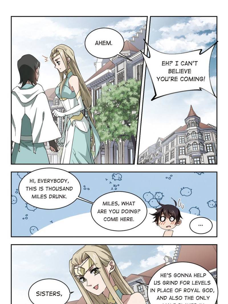 Page 9 of Chapter 173