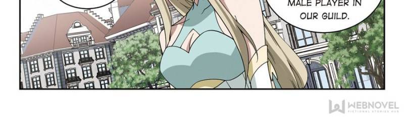 Page 10 of Chapter 173