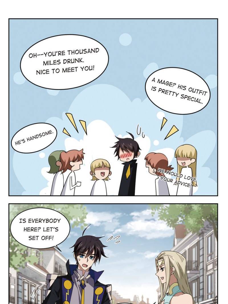 Page 11 of Chapter 173