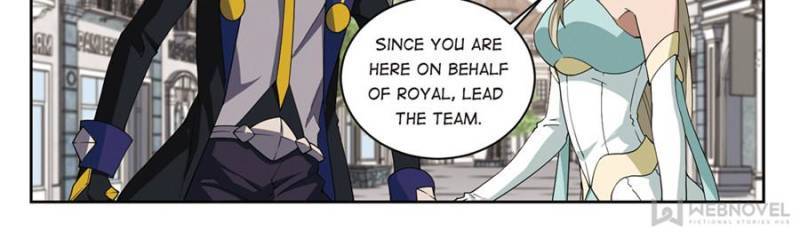 Page 12 of Chapter 173