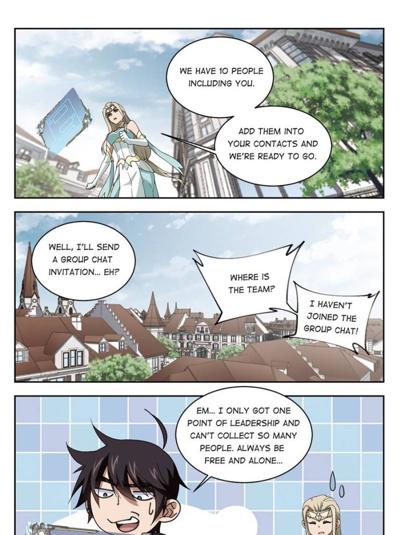 Page 13 of Chapter 173