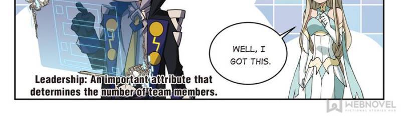 Page 14 of Chapter 173