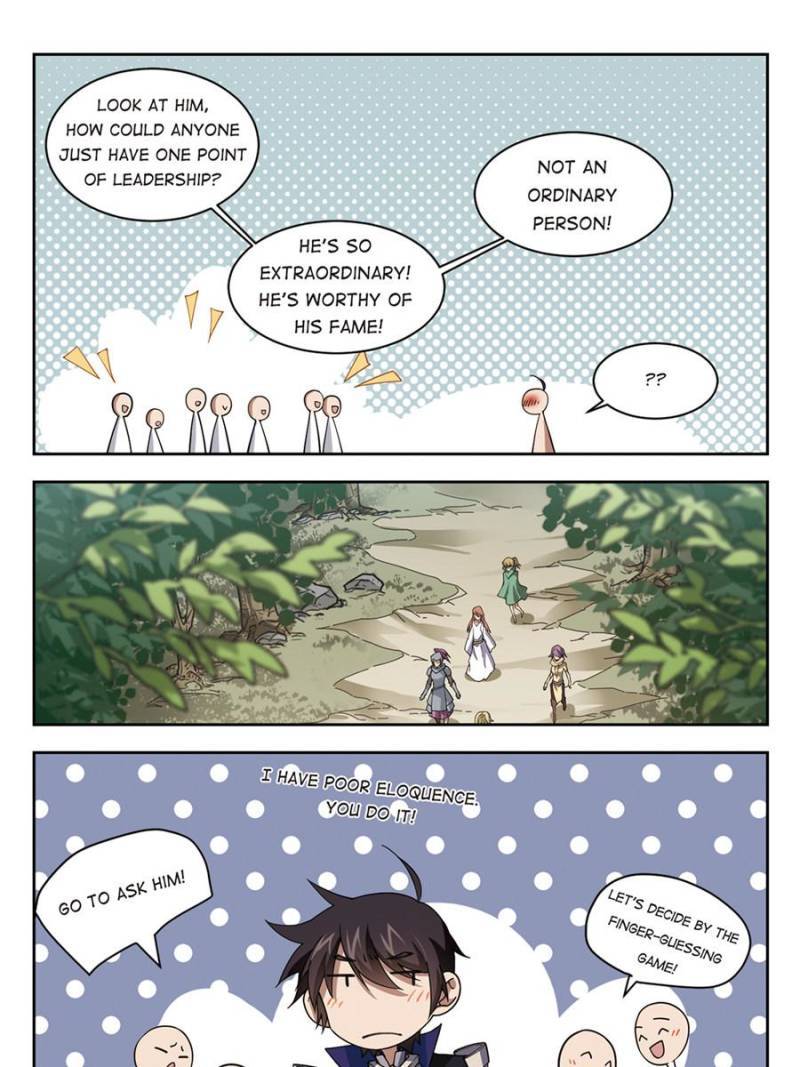 Page 15 of Chapter 173