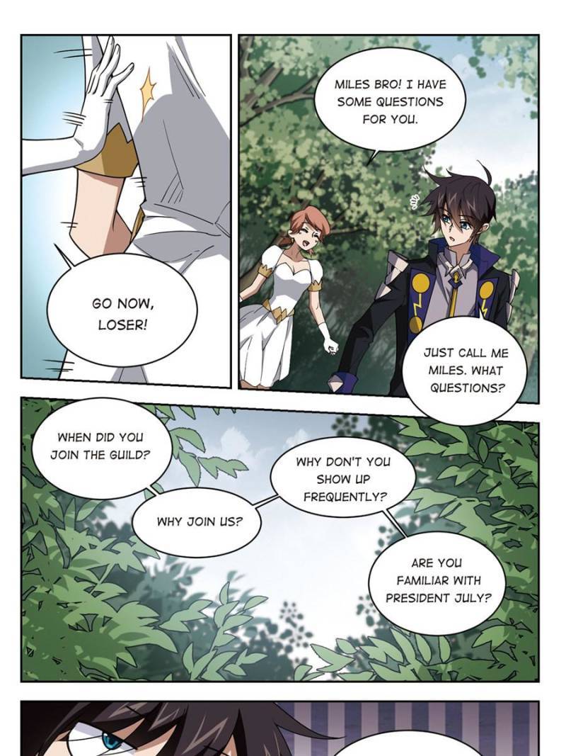 Page 17 of Chapter 173