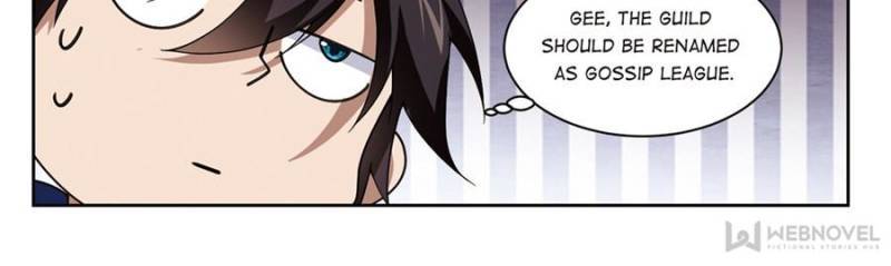 Page 18 of Chapter 173