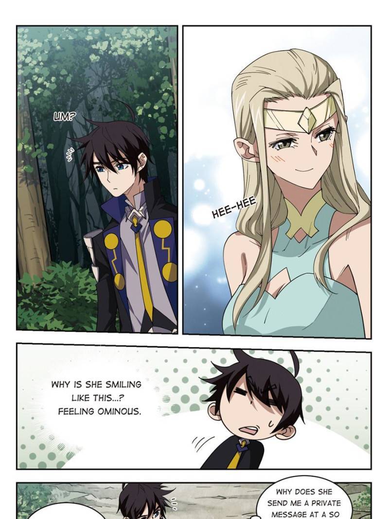 Page 19 of Chapter 173