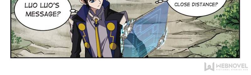 Page 20 of Chapter 173