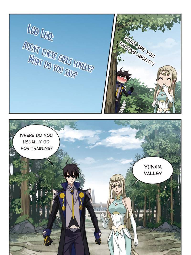 Page 21 of Chapter 173