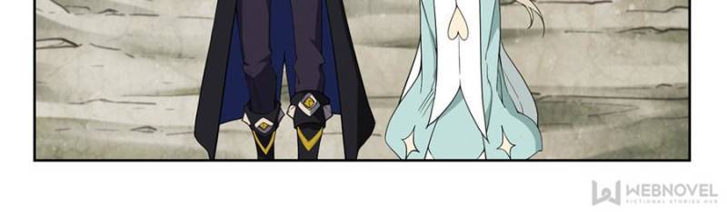 Page 22 of Chapter 173