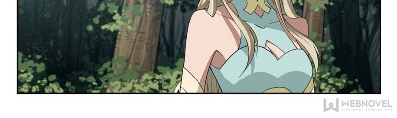 Page 24 of Chapter 173