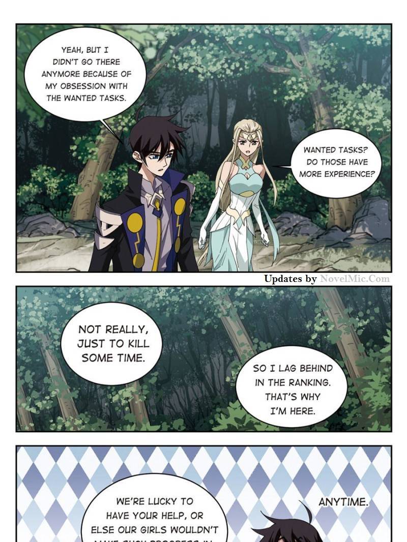 Page 25 of Chapter 173