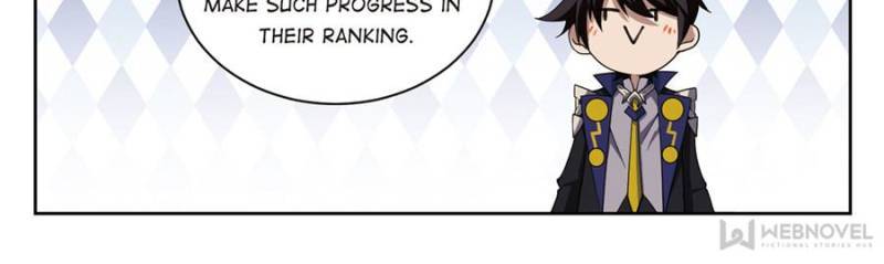 Page 26 of Chapter 173