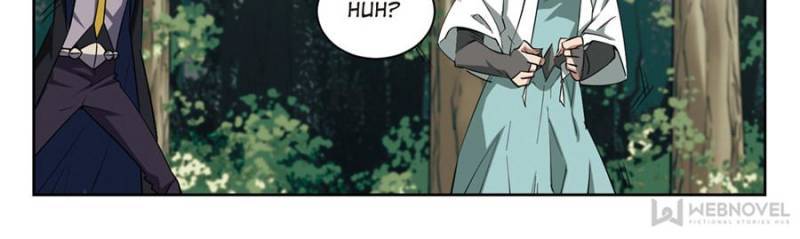 Page 2 of Chapter 174