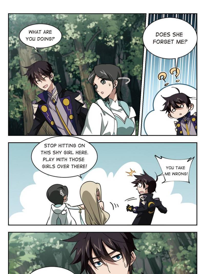 Page 3 of Chapter 174