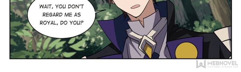 Page 4 of Chapter 174