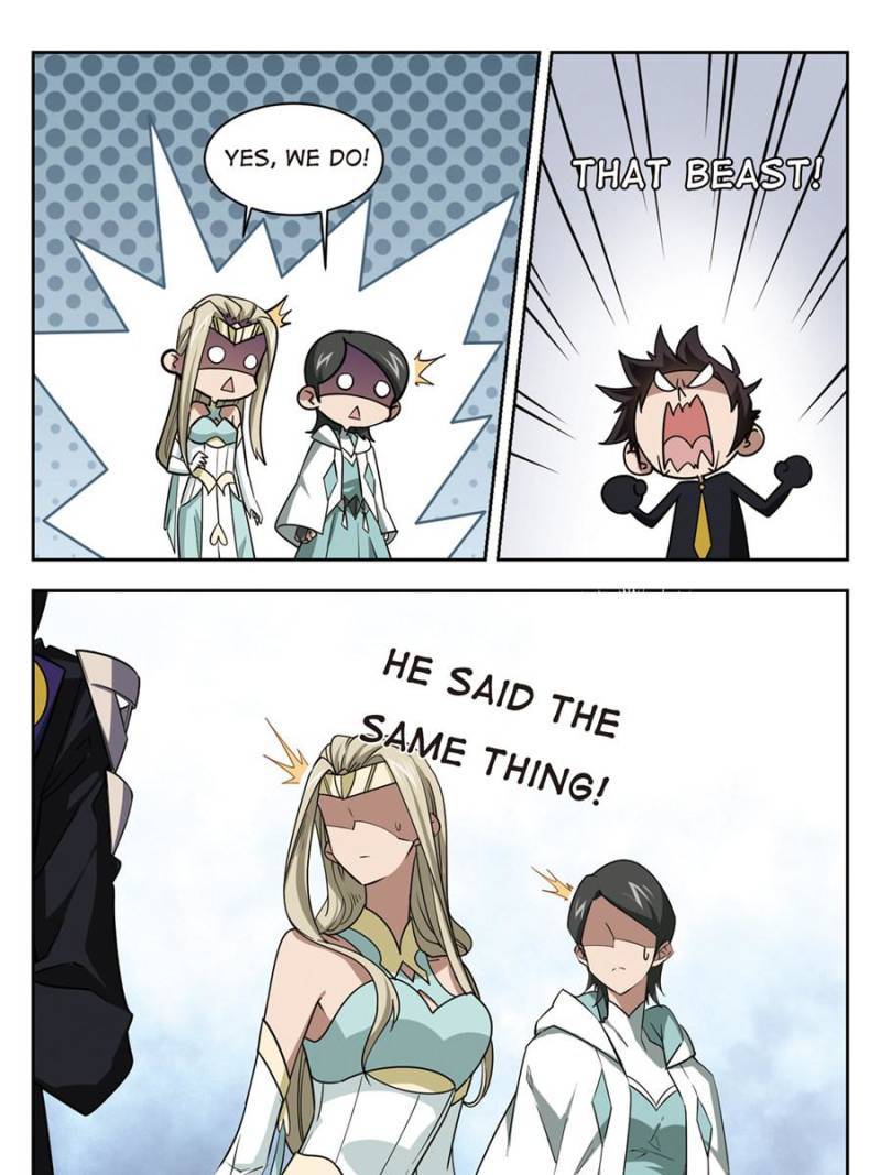 Page 5 of Chapter 174