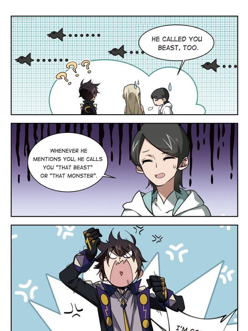 Page 7 of Chapter 174