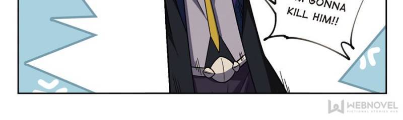 Page 8 of Chapter 174