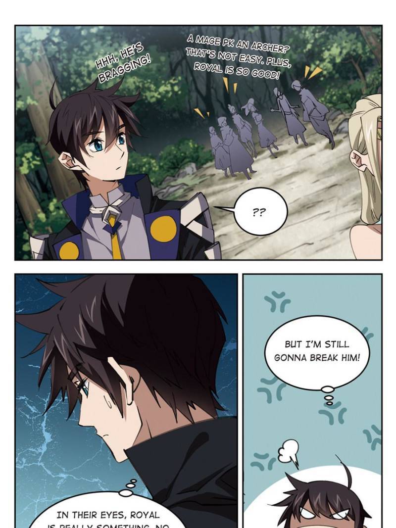 Page 9 of Chapter 174