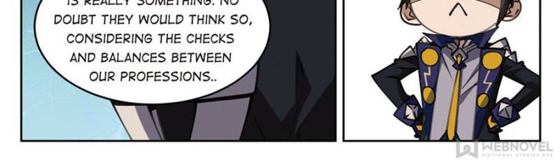 Page 10 of Chapter 174