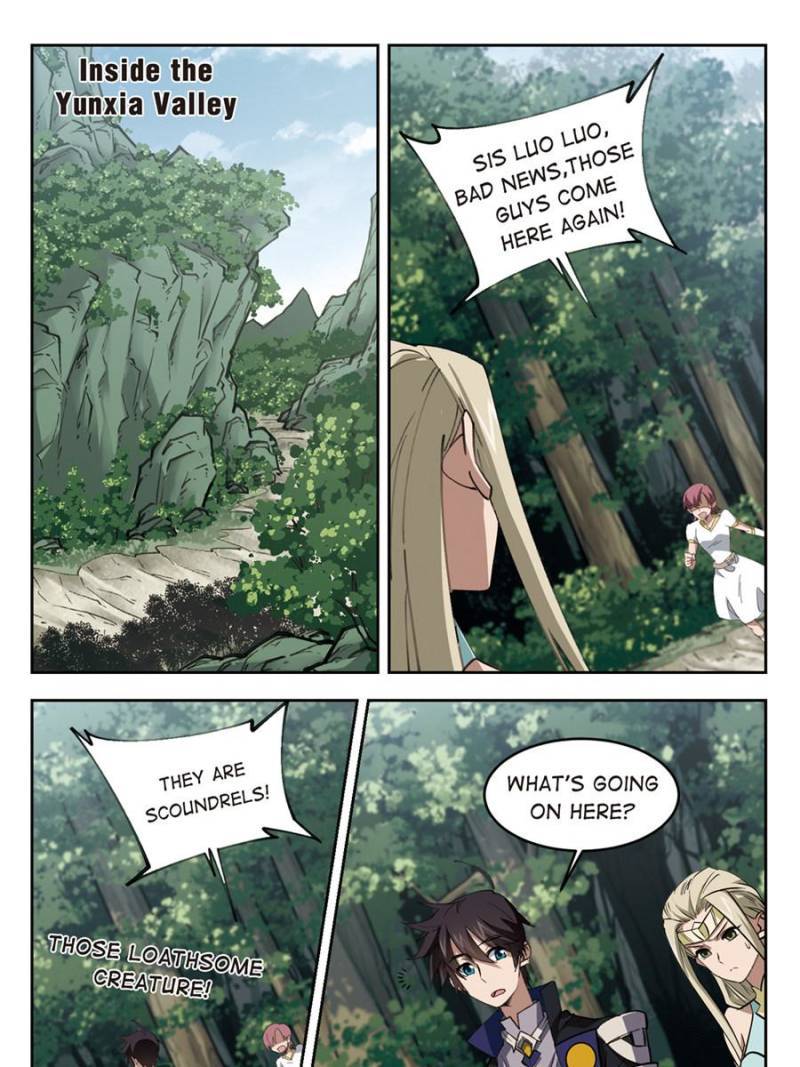 Page 11 of Chapter 174