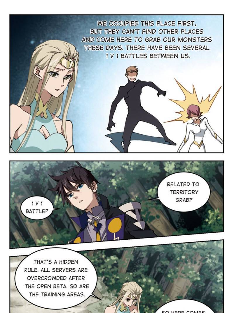 Page 13 of Chapter 174
