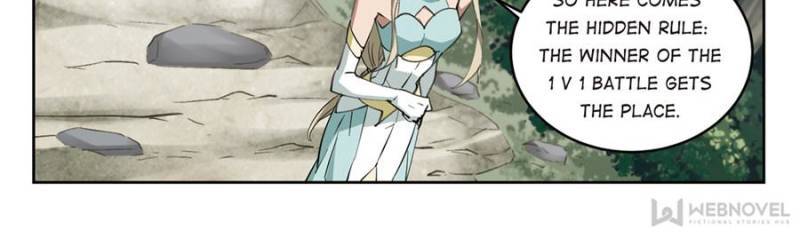 Page 14 of Chapter 174