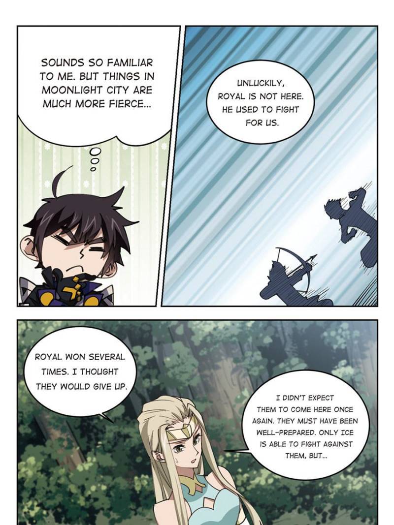 Page 15 of Chapter 174